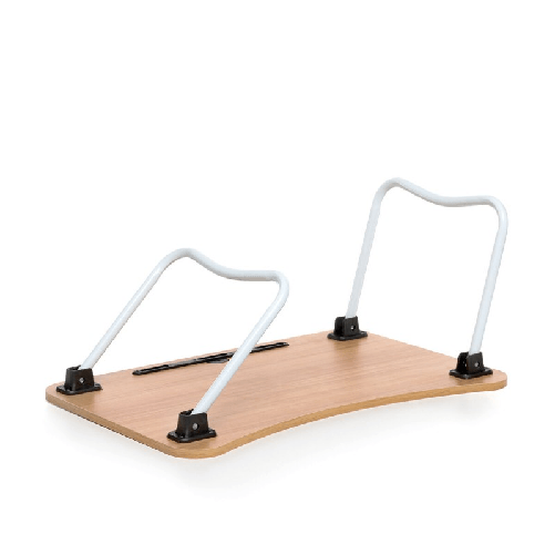 img-233e2206-0465-4792-89f9-6b962dc4180f.png