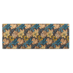 DKD Home Decor Testiera del Letto DKD Home Decor   Legno Legno MDF 160 x 10 x 60 cm