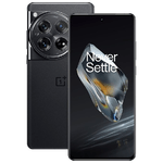 OnePlus-12-173-cm--6.82---Doppia-SIM-Android-14-5G-USB-tipo-C-16-GB-512-GB-5400-mAh-Nero