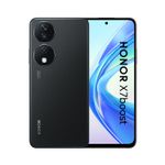 Honor-X7boost-173-cm--6.8---Doppia-SIM-Android-13-4G-USB-tipo-C-6-GB-128-GB-5330-mAh-Nero