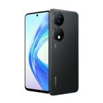 Honor-X7boost-173-cm--6.8---Doppia-SIM-Android-13-4G-USB-tipo-C-6-GB-128-GB-5330-mAh-Nero