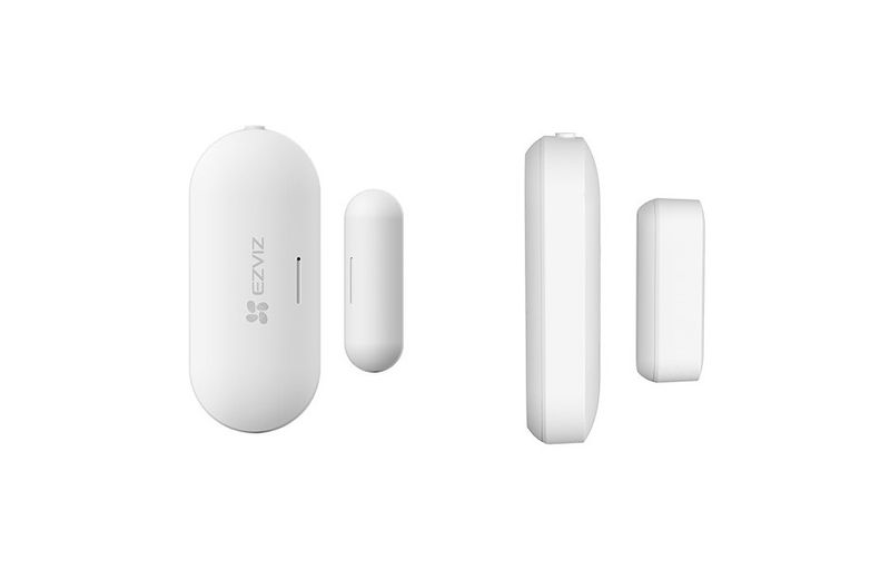 EZVIZ-Home-Sensor-Kit-kit-di-sicurezza-domestica-intelligente-ZigBee-Wi-Fi