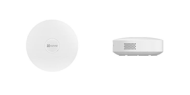 EZVIZ-Home-Sensor-Kit-kit-di-sicurezza-domestica-intelligente-ZigBee-Wi-Fi