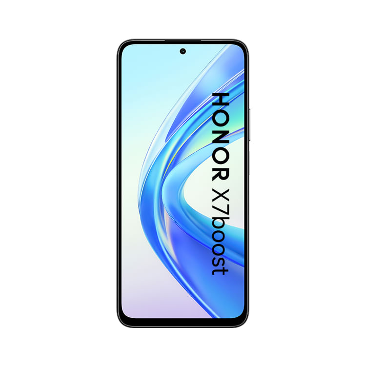 Honor-X7boost-173-cm--6.8---Doppia-SIM-Android-13-4G-USB-tipo-C-6-GB-128-GB-5330-mAh-Nero