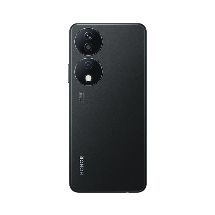 Honor-X7boost-173-cm--6.8---Doppia-SIM-Android-13-4G-USB-tipo-C-6-GB-128-GB-5330-mAh-Nero