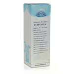 Scen Estratto Spagirico Echinacea - Aether - 50 ml.