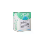 Scen Propolis Salis Integratore alimentare a base di piante e derivati - Aether - 35 gr. 70 cps.