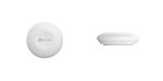 EZVIZ-Home-Sensor-Kit-kit-di-sicurezza-domestica-intelligente-ZigBee-Wi-Fi