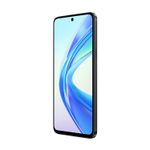 Honor-X7boost-173-cm--6.8---Doppia-SIM-Android-13-4G-USB-tipo-C-6-GB-128-GB-5330-mAh-Nero