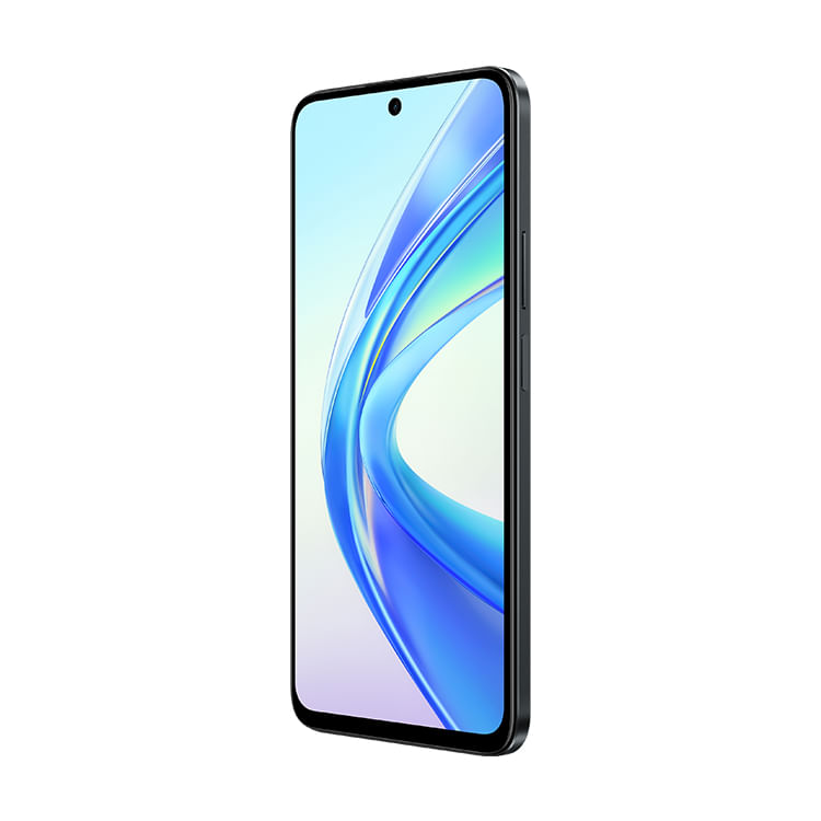 Honor-X7boost-173-cm--6.8---Doppia-SIM-Android-13-4G-USB-tipo-C-6-GB-128-GB-5330-mAh-Nero