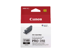 img-91ab1220-619c-49cd-8b38-d368f27091a0.png