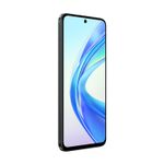 Honor-X7boost-173-cm--6.8---Doppia-SIM-Android-13-4G-USB-tipo-C-6-GB-128-GB-5330-mAh-Nero