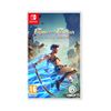 Ubisoft-Prince-of-Persia--The-Lost-Crown-NSW