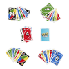 img-78ef16b0-00d5-48db-a7ba-c21f8e12e46e.png