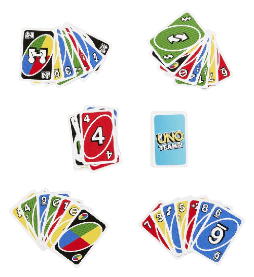 img-78ef16b0-00d5-48db-a7ba-c21f8e12e46e.png