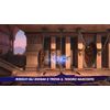 Ubisoft-Prince-of-Persia--The-Lost-Crown-NSW