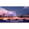 Ubisoft-Prince-of-Persia--The-Lost-Crown-NSW
