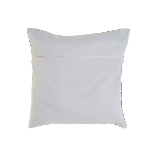 img-180e13b7-c7a1-4459-922b-9f449971062e.png