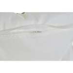 img-2411f313-980d-48dc-80c5-b5b44e21a944.png