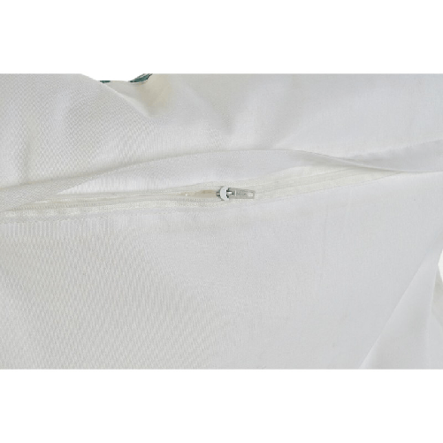 img-2411f313-980d-48dc-80c5-b5b44e21a944.png
