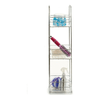 img-45a486ae-8674-4fb0-aed0-ef26d69755db.png