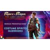 Ubisoft-Prince-of-Persia--The-Lost-Crown-NSW