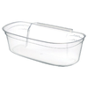 img-e75d6c61-1bb4-4ba1-a10d-dd4daf3bb177.png