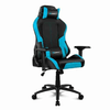 img-bfe629f0-8ac2-4f94-b174-61e72911145b.png