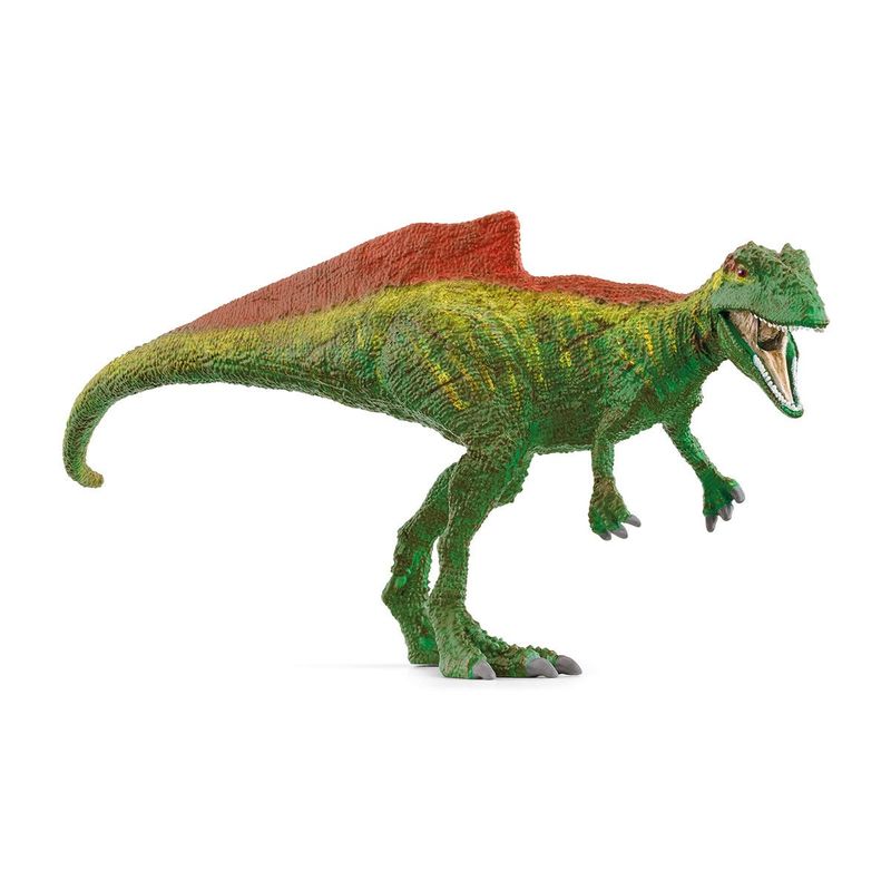 schleich-Dinosaurs-15041-action-figure-giocattolo