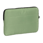 img-0f5590ea-2bce-4dfb-baa0-b0f5e5236a07.png