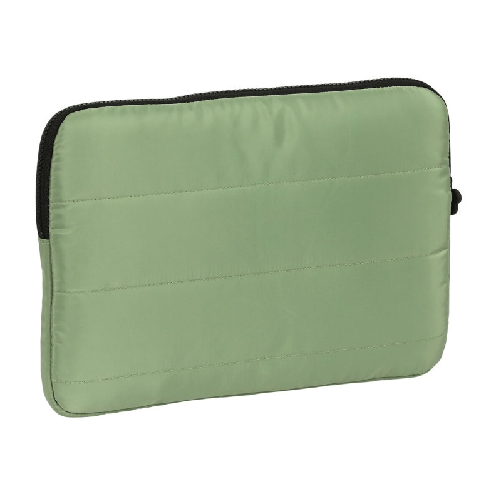 img-0f5590ea-2bce-4dfb-baa0-b0f5e5236a07.png