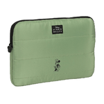 img-8f538a29-f8fc-4548-8789-510afe9b4ec0.png