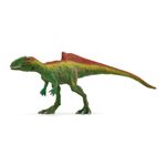 schleich-Dinosaurs-15041-action-figure-giocattolo