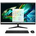 Acer Aspire C27-1800 Intel® Core™ i5 i5-1335U 68,6 cm (27") 1920 x 1080 Pixel PC All-in-one 16 GB DDR4