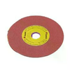 img-9e451b50-2444-43b7-b25e-e02b53bf7de6.png
