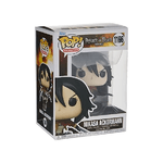 FUNKO-POP--57981-modellino-da-azione-e-da-collezione