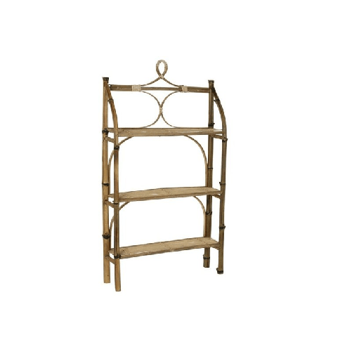 img-2036f20f-63f9-45a4-bdbc-0e0ef9556fcd.png