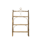 img-9e454825-7ea9-405d-a305-9146a7affec7.png