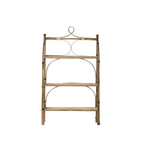 img-9e454825-7ea9-405d-a305-9146a7affec7.png
