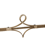 img-0ad2d6c2-47b2-4ca7-98d5-ee50e15ed63d.png