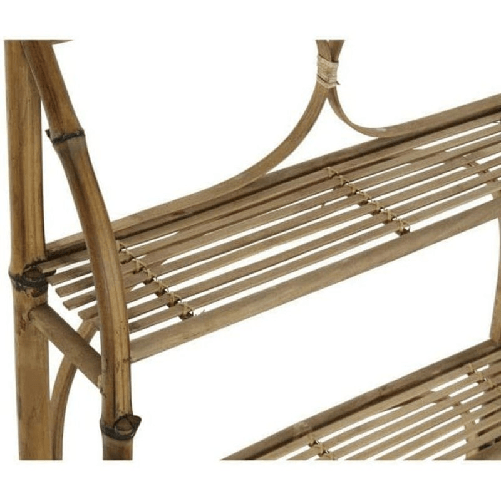 img-748367f8-6815-49e2-99fb-e9da2f8f06da.png