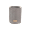 img-ea40c180-421c-452d-bf44-058e29f4849e.png