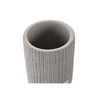 img-e35ac5f7-c03d-4f69-ae6e-d9bc84daa9fe.png