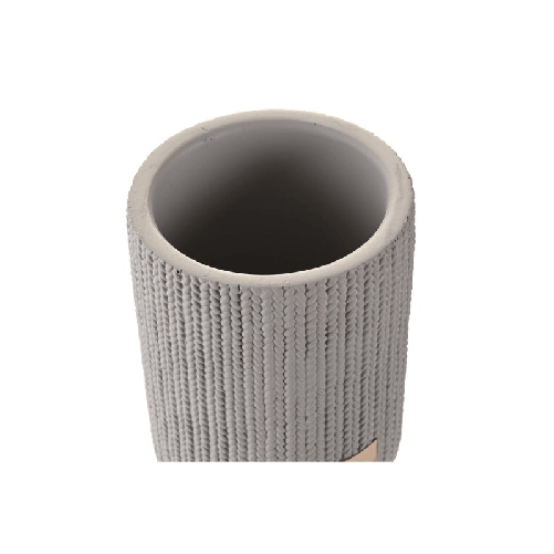 img-e35ac5f7-c03d-4f69-ae6e-d9bc84daa9fe.png