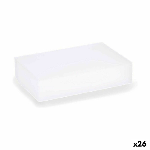 img-1f285274-2201-416a-ad9c-024f7cf45292.png