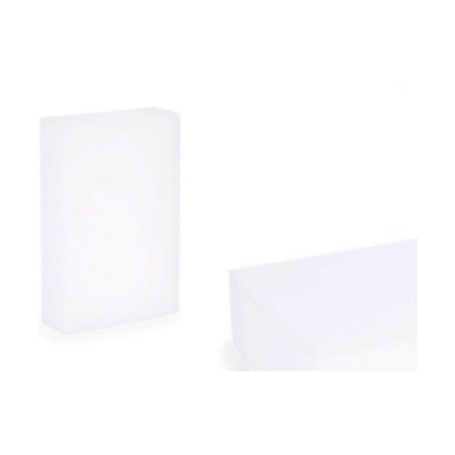 img-0987b04d-c89f-4325-8ec4-aa6937fe3e7c.png