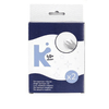 img-f72de457-a99a-4e43-9735-8979d0837152.png