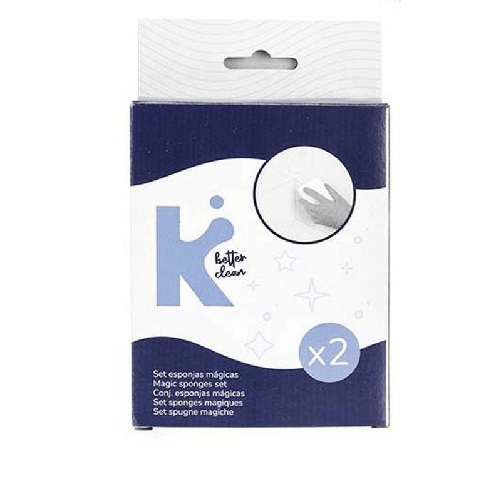 img-f72de457-a99a-4e43-9735-8979d0837152.png