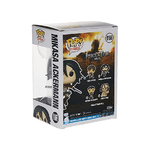 FUNKO-POP--57981-modellino-da-azione-e-da-collezione