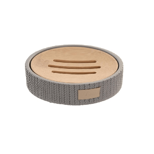 img-6823056e-bd48-45e2-80f9-4a2ed33efc0a.png